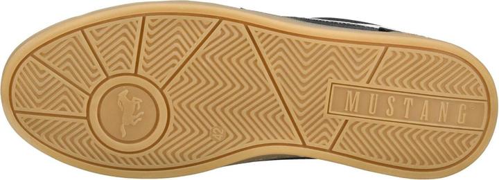 Produktbild Mustang Sneaker (45)