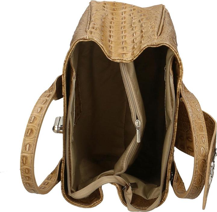 Image du produit Gave Lux Sac à main