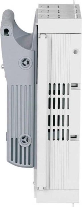 Produktbild Eaton NH-Lasttrenner
