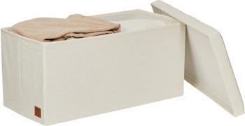 Love it Store it PREMIUM Sitzbank (76 cm)