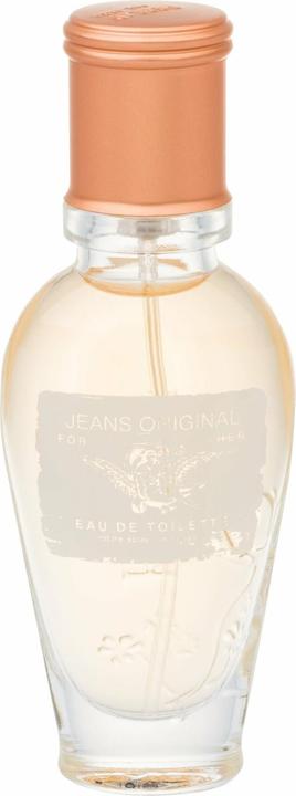 Replay Jeans Original