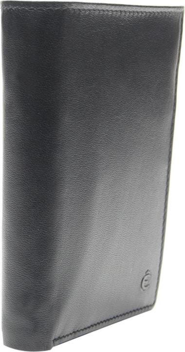 Image du produit Esquire Compact Wallet