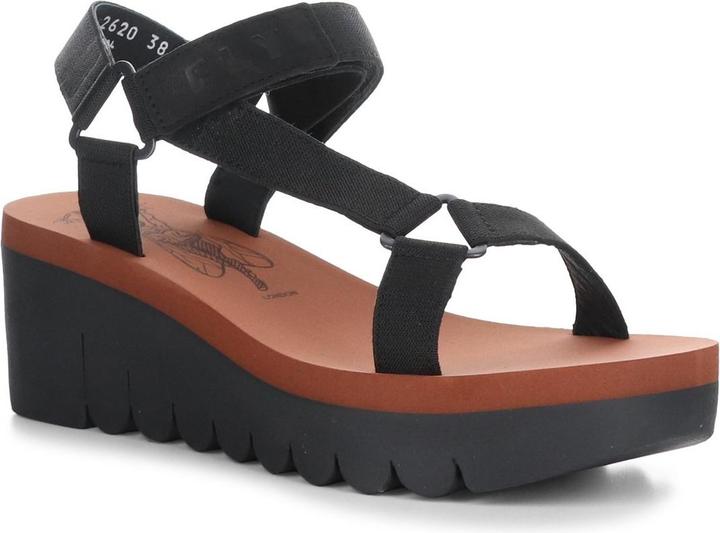 Image du produit Fly London Sandalen (41)