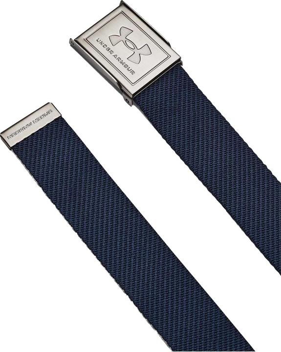 Produktbild Under Armour Drive Gürtel Gurtband Stretch