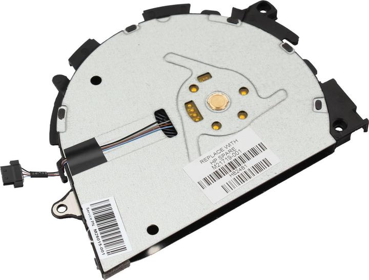 Produktbild HP M21719-001