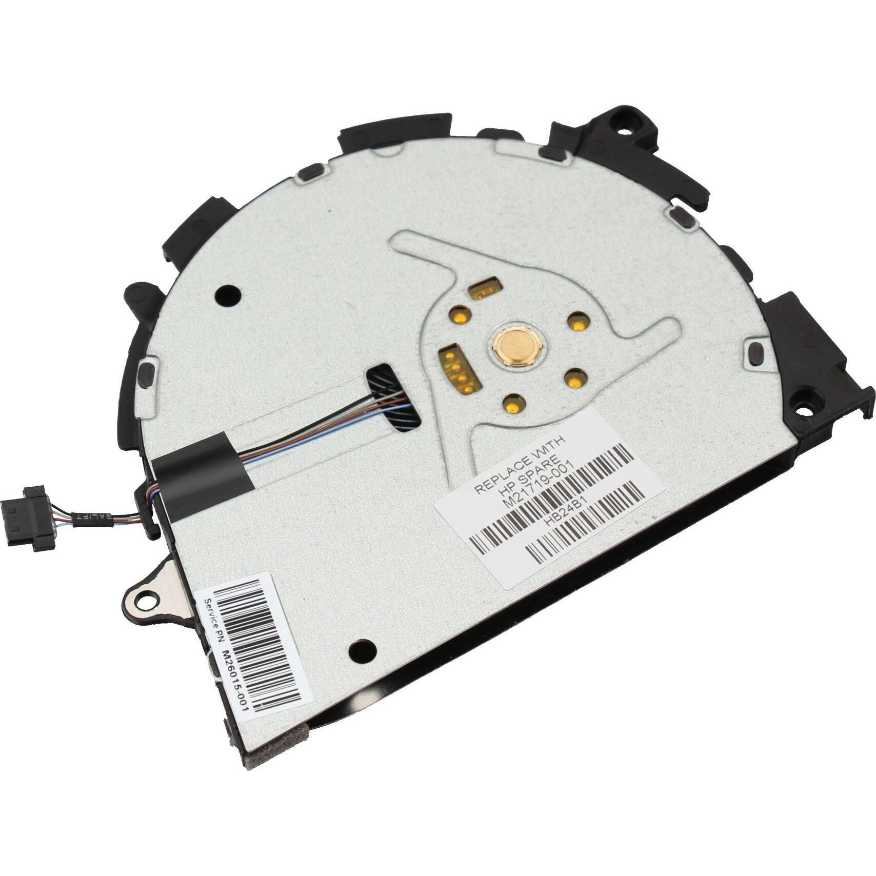 HP M21719-001, Notebook Ersatzteile