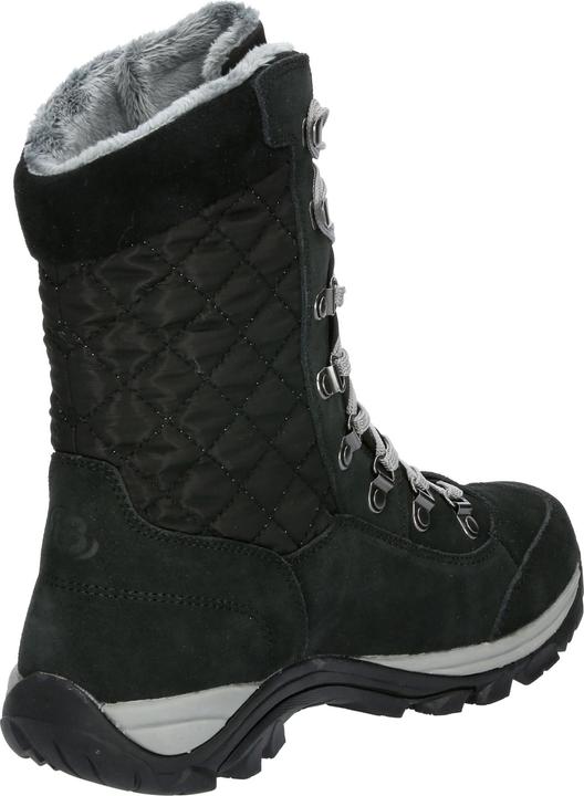 Actual product image Brütting Fenella (38)