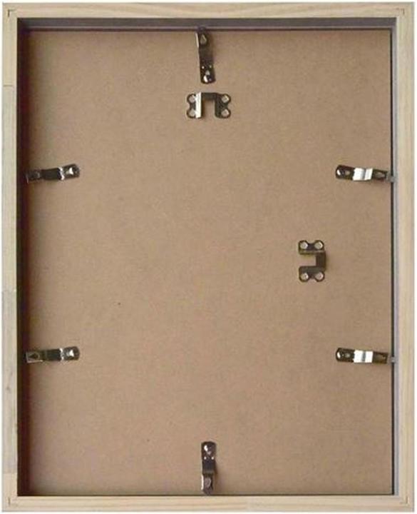 Actual product image Nielsen Apollon