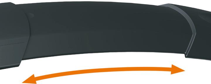 Produktbild SKS Speedrocker Schutzblechset (Schutzblech Set)