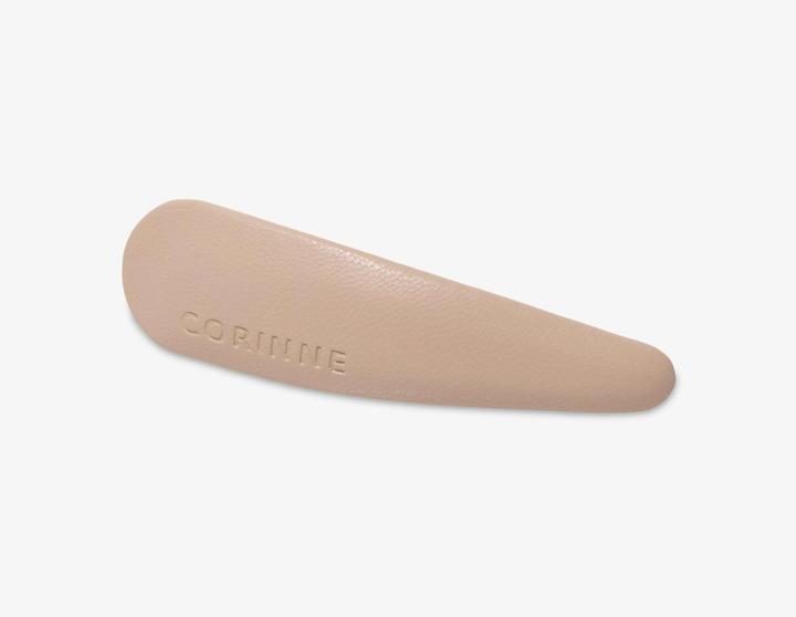 Image du produit Corinne World - Vegan Barrette Cream