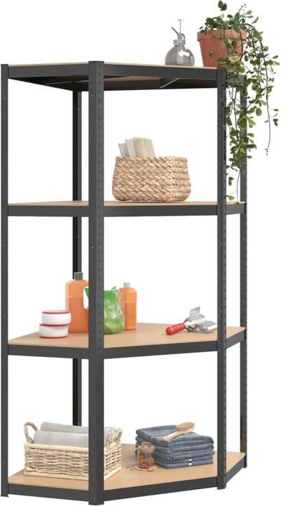 Produktbild vidaXL Pascual