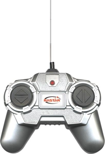 Image du produit Jamara Porsche GT3