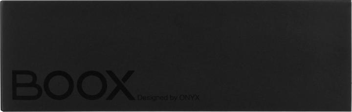 Produktbild Onyx Boox Pen2 Pro Stylus