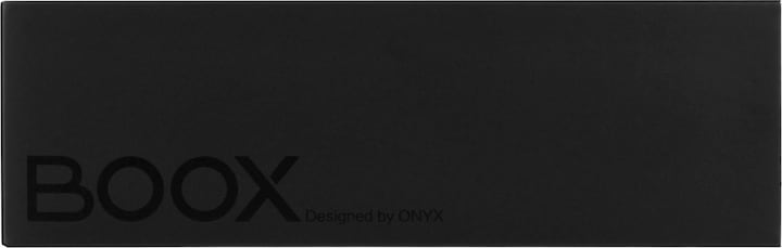 Produktbild Onyx Eingabestift Boox Pen2 Pro