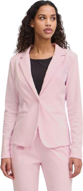 Actual product image Ichi Kate (M)