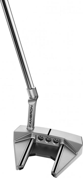 Produktbild Scotty Cameron Phantom 7.2 Putter (Rechtshänder)