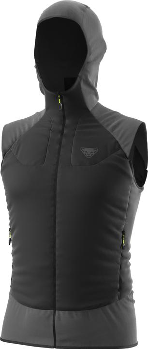 Dynafit Mezzalama Polartec® Alpha® Weste