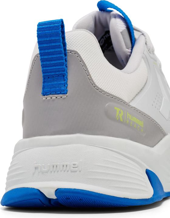 Actual product image hummel Reach Tr Power (45)