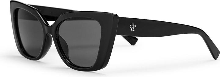 Immagine prodotto CHPO Sue