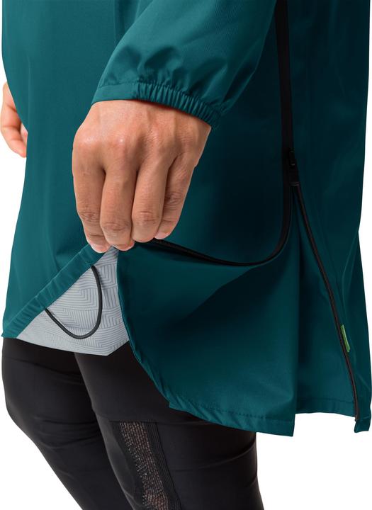 Produktbild Vaude Comyou (M)