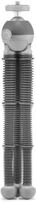 Actual product image Joby PodZilla Medium Kit Gray (Plastic)
