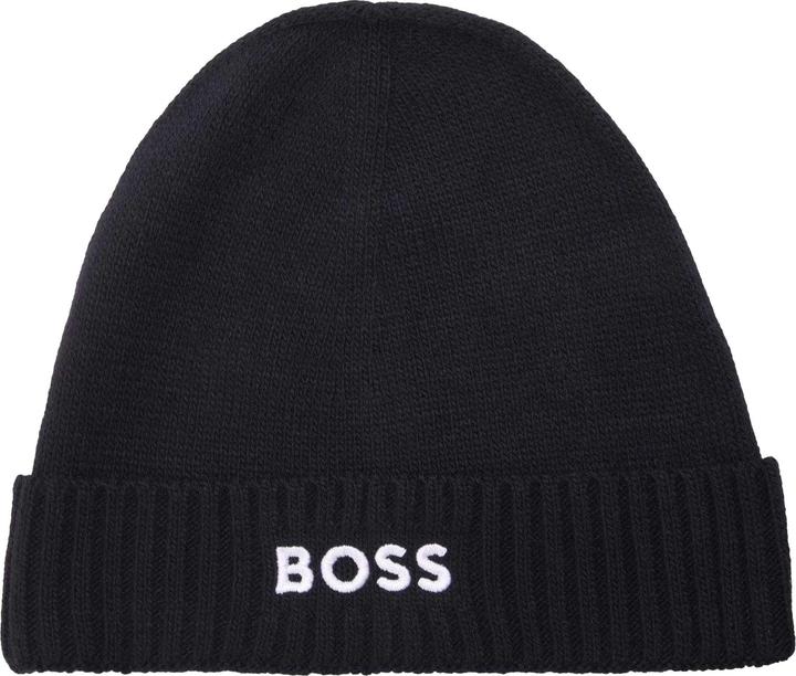 Immagine prodotto BOSS Asport Berretto Uomo (Taglia unica)