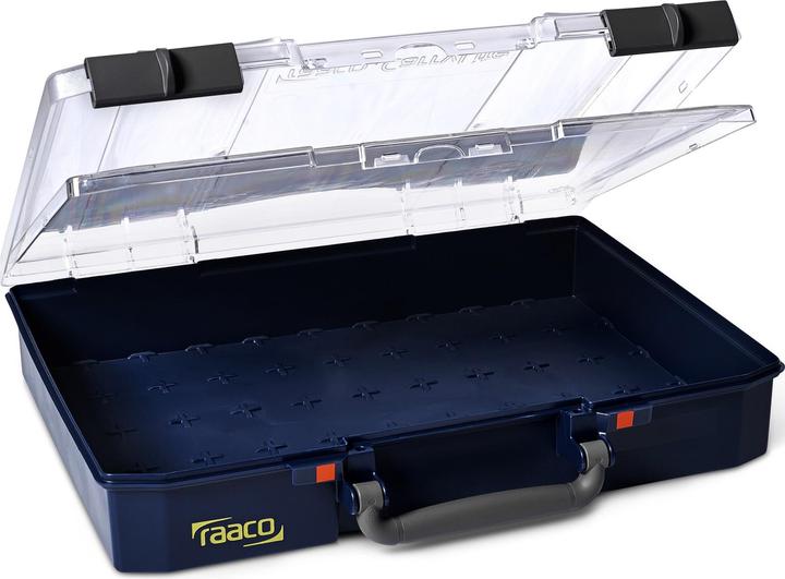 Produktbild Raaco CarryLite