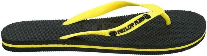 Produktbild Philipp Plein Logo Flipflops (43)