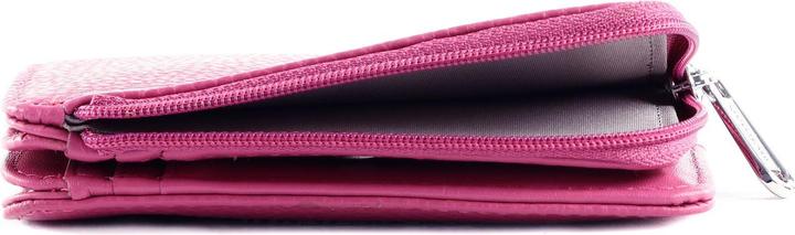 Actual product image Mandarina Duck Mellow Wallet