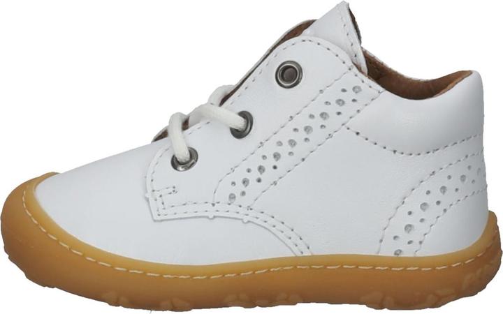 Actual product image Pepino low shoes (24)