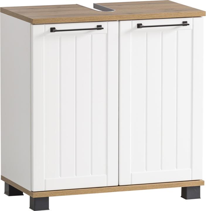 Actual product image Schildmeyer Jelda (60 x 32.5 x 62.5 cm)