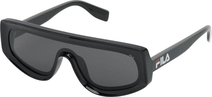 FILA Men's Sunglasses SF9417-990Z42
