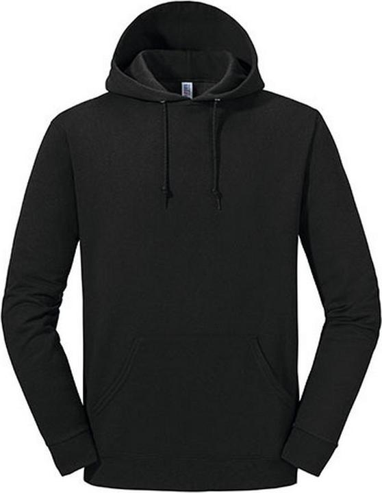 Produktbild Jerzees Kapuzenpullover (5XL)