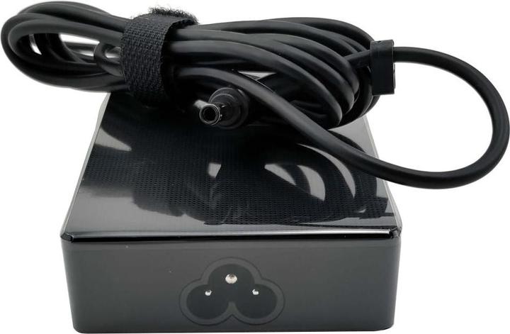 Immagine prodotto ASUS AC Adapter 120W / 20V / 6A / 4.5mm / 3Pin (120 W)