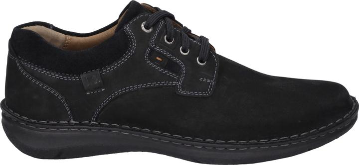 Produktbild Josef Seibel Anvers 36 - 45038 (46)