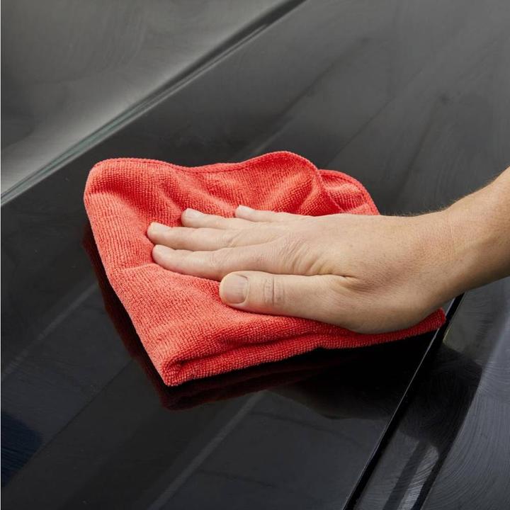 Actual product image Sonax Xtreme Polish + Wax 3 (500 ml)