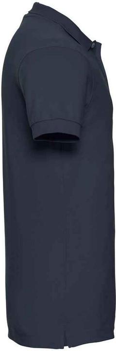 Immagine prodotto Russell Maglietta Polo Elasticizzata Uomo (3XL)