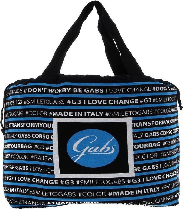 Immagine prodotto Gabs Yuuko Momu Sendai Crossbody Bag