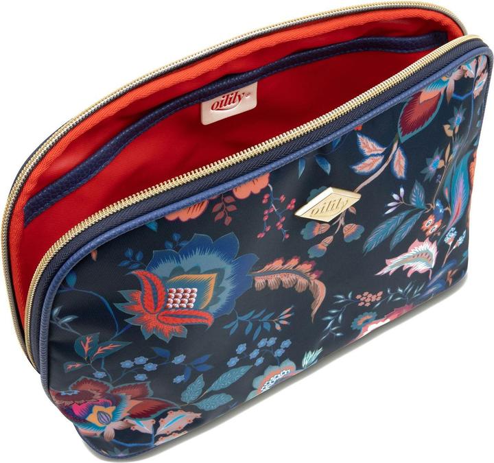 Image du produit Oilily Color Bomb Chiara Trousse de toilette 29 cm (4 l)