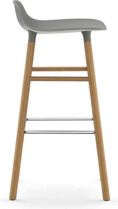 Immagine prodotto Normann Copenhagen Forma