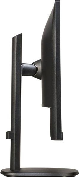 Actual product image Philips 243s7ehmb/00 (1920 x 1080 pixels, 24")