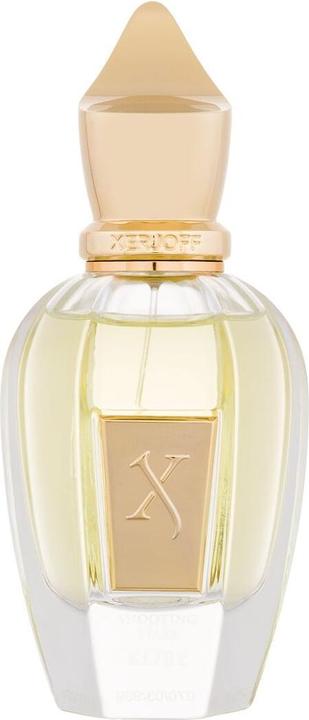 Immagine prodotto XerJoff Stelle cadenti Kobe (Eau de parfum, 50 ml)