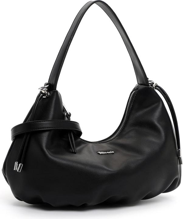 Immagine prodotto Tamaris Beutel TAS Fiona