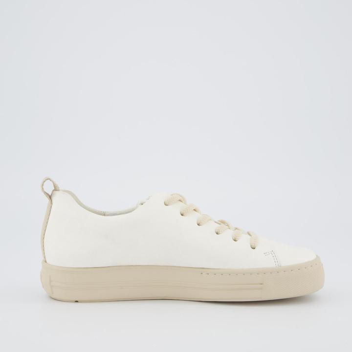 Actual product image Paul Green Great looks and social and ecological sustainability - that's what these comfortable trainers from (37)