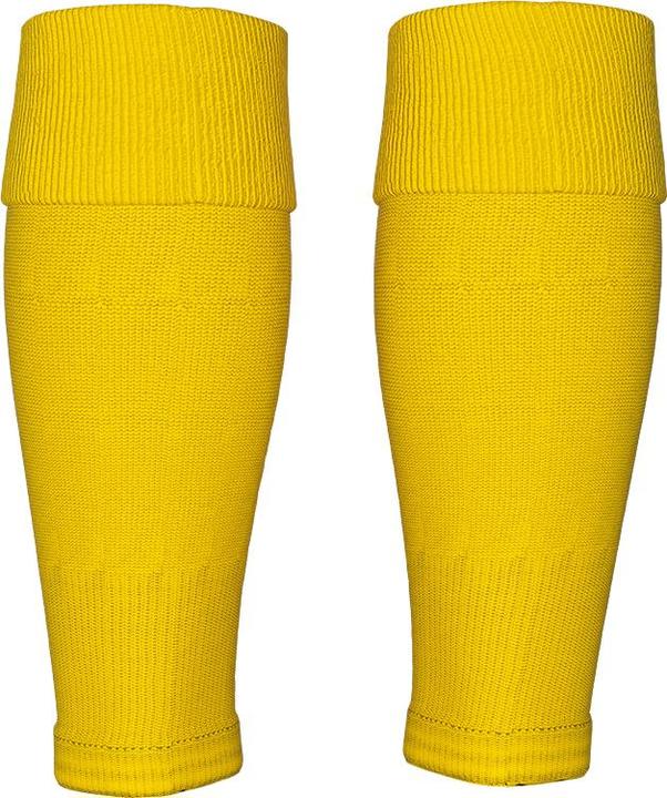 Image du produit Errea Socks Pro Jr (Taille unique)