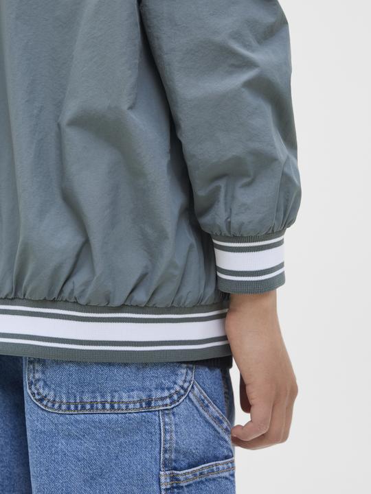 Immagine prodotto Jack & Jones Blousonjacke Junior Blousonjacke (140)