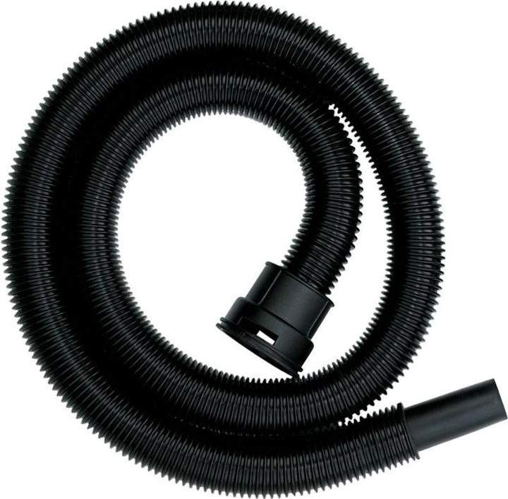 Produktbild Metabo Saugschlauch