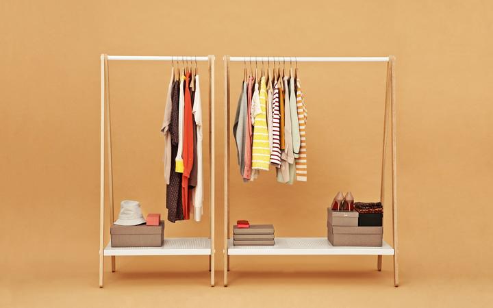 Actual product image Normann Copenhagen Toj