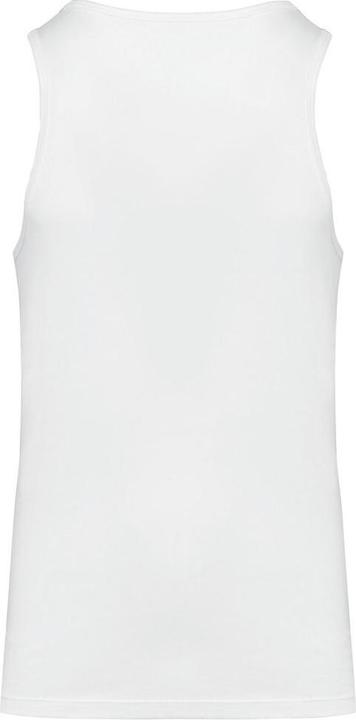 Actual product image Kariban Eco-friendly tank top (XXL)