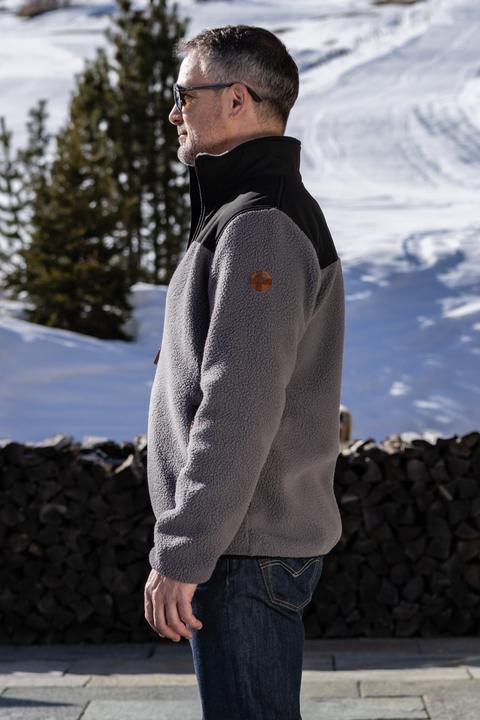 Produktbild Rukka Woof D (XXL)